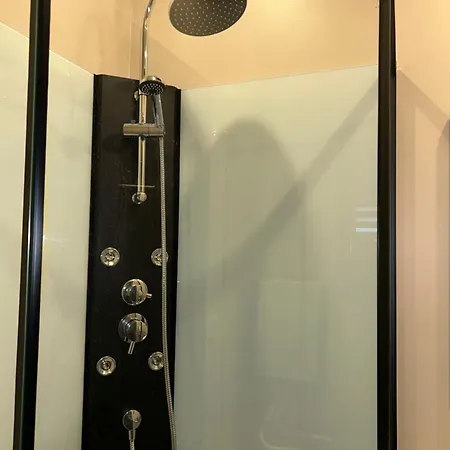 Impasse 3 Fosses-La-Ville