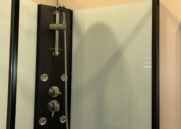 Impasse 3 Fosses-La-Ville